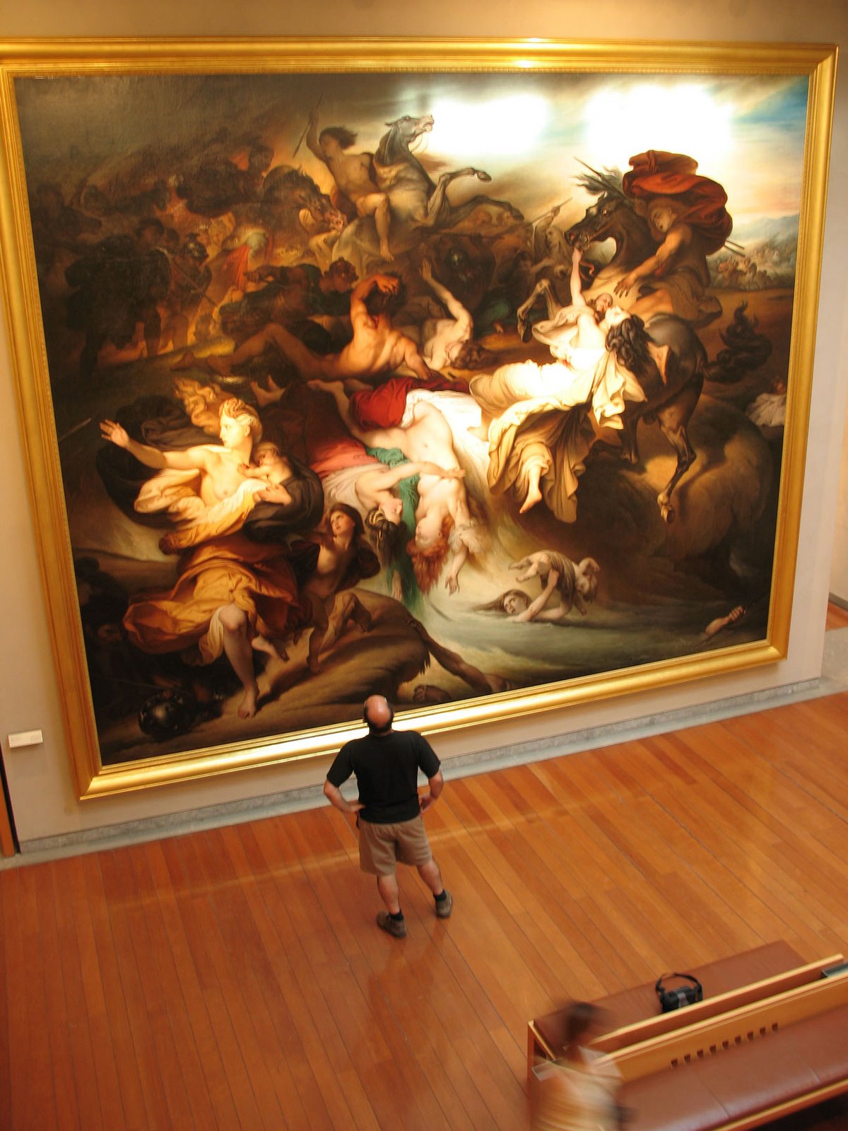 [rubens2.jpg]