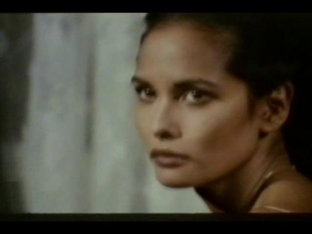 [And+Give+us+10.JPG]