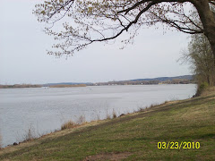 Arkansas River