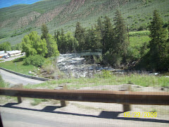 Colorado River