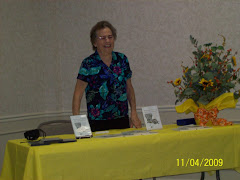 Jonesboro, La, book event