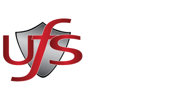 Unified Family Services