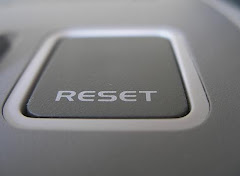 Reset Button