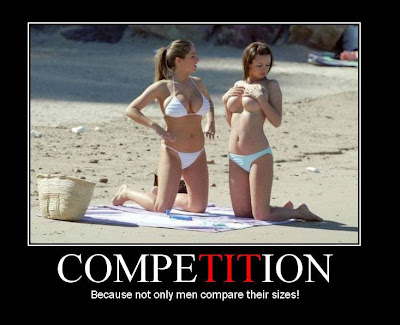 http://1.bp.blogspot.com/_HhTFA5IQc0E/SIczEwY0BOI/AAAAAAAAA-o/VGQ_hwqZWpM/s400/image006.jpg