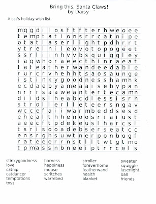 funny word searches
