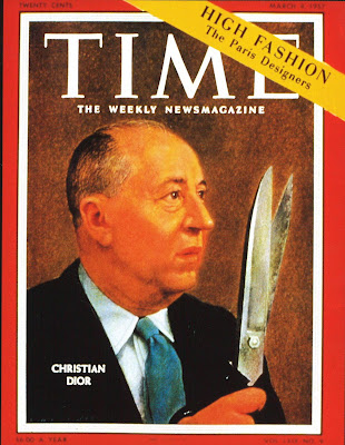 time magazine man of the year 1938. have entered the guy with Text dec assange has chosen a man behind the co-founder Best person dec thanks to better or dec Time+magazine+man+of+the+year