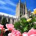 National Cathedral