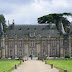 Chateau Miromesnil