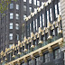 American Radiator Building