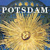 Potsdam