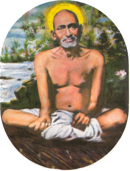 Maharaj