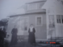 Villa Nyhem anno 1918