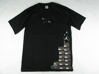 camisas jordan originales camisas jordan originales