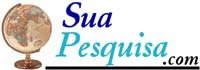 Sua peequisa.com