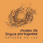 Museu da lingua portuguesa