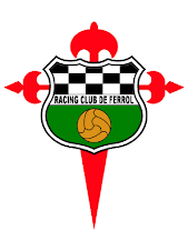 racing-ferrol.gif