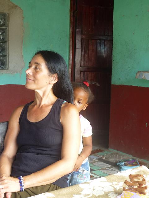 [Copia+de+P1020431.JPG]