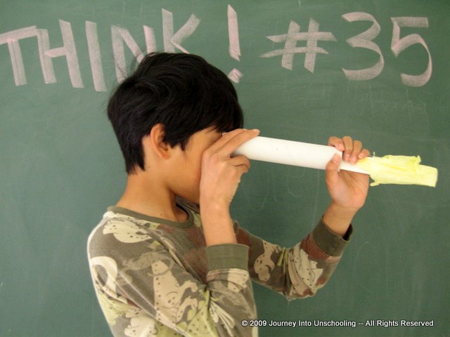 [k6.JPG]