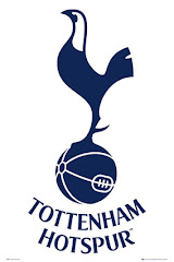 Tottenham Hotspur Logo