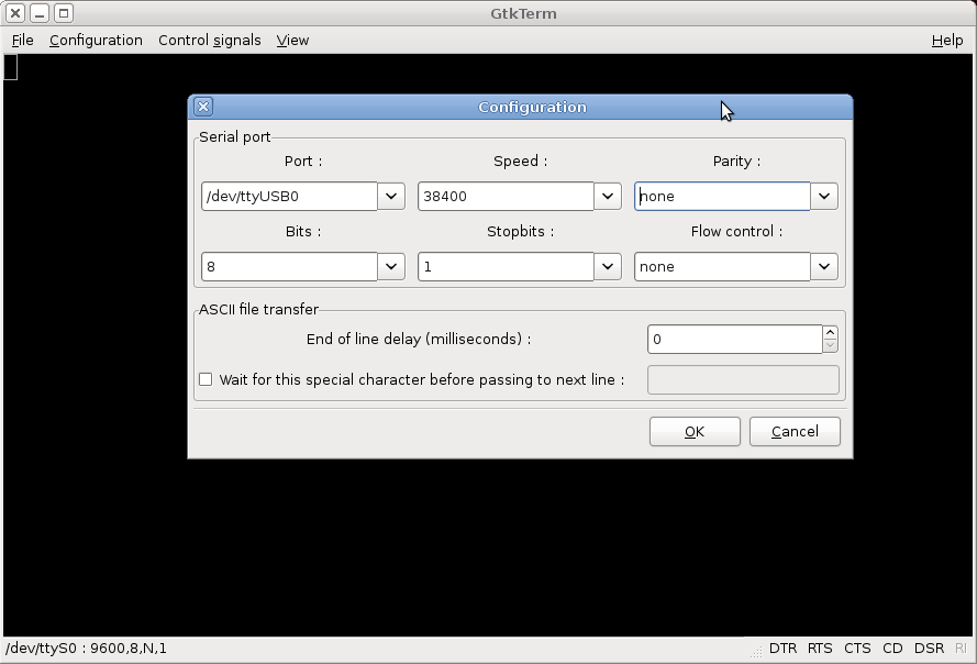 Free Bmw Coding Software Free Bmw Coding Software