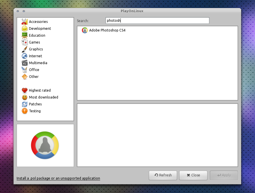 How To Install Adobe Photoshop Cs6 Crack On Mac