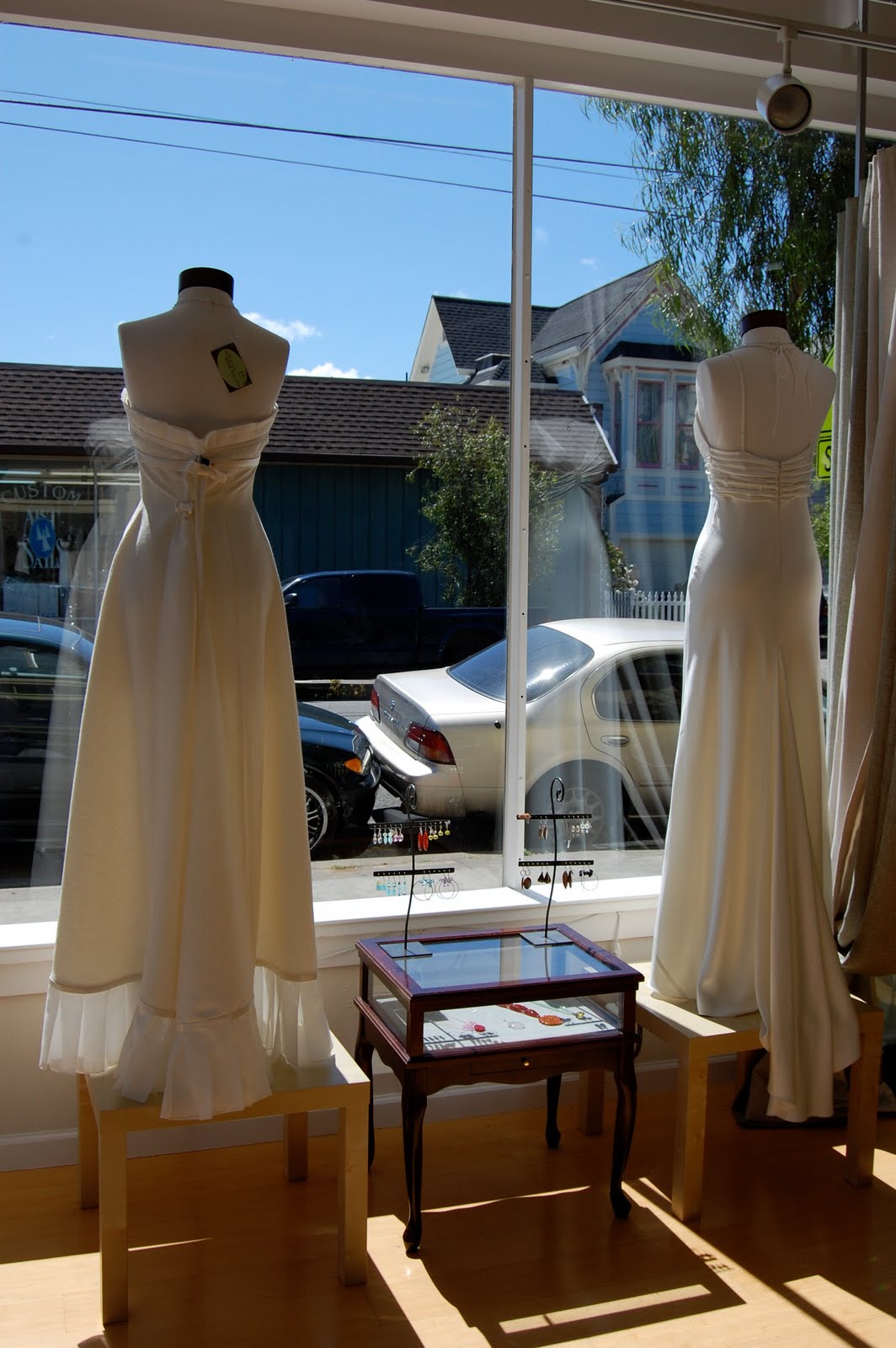 Amazing East Bay Bridal & Dress Shop Lilac Dress Boutique Adore