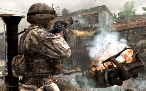 cod 4 multiplayer crack download cod 4 multiplayer crack download