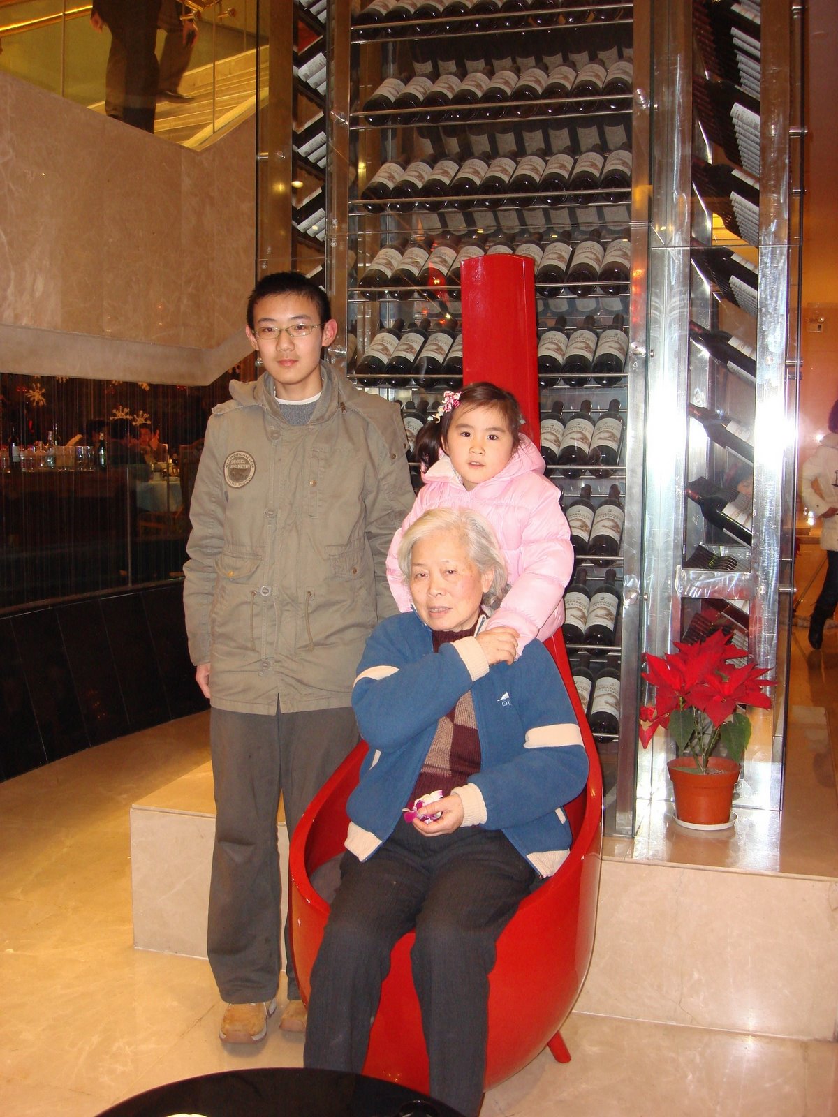 [DSC00611.JPG]