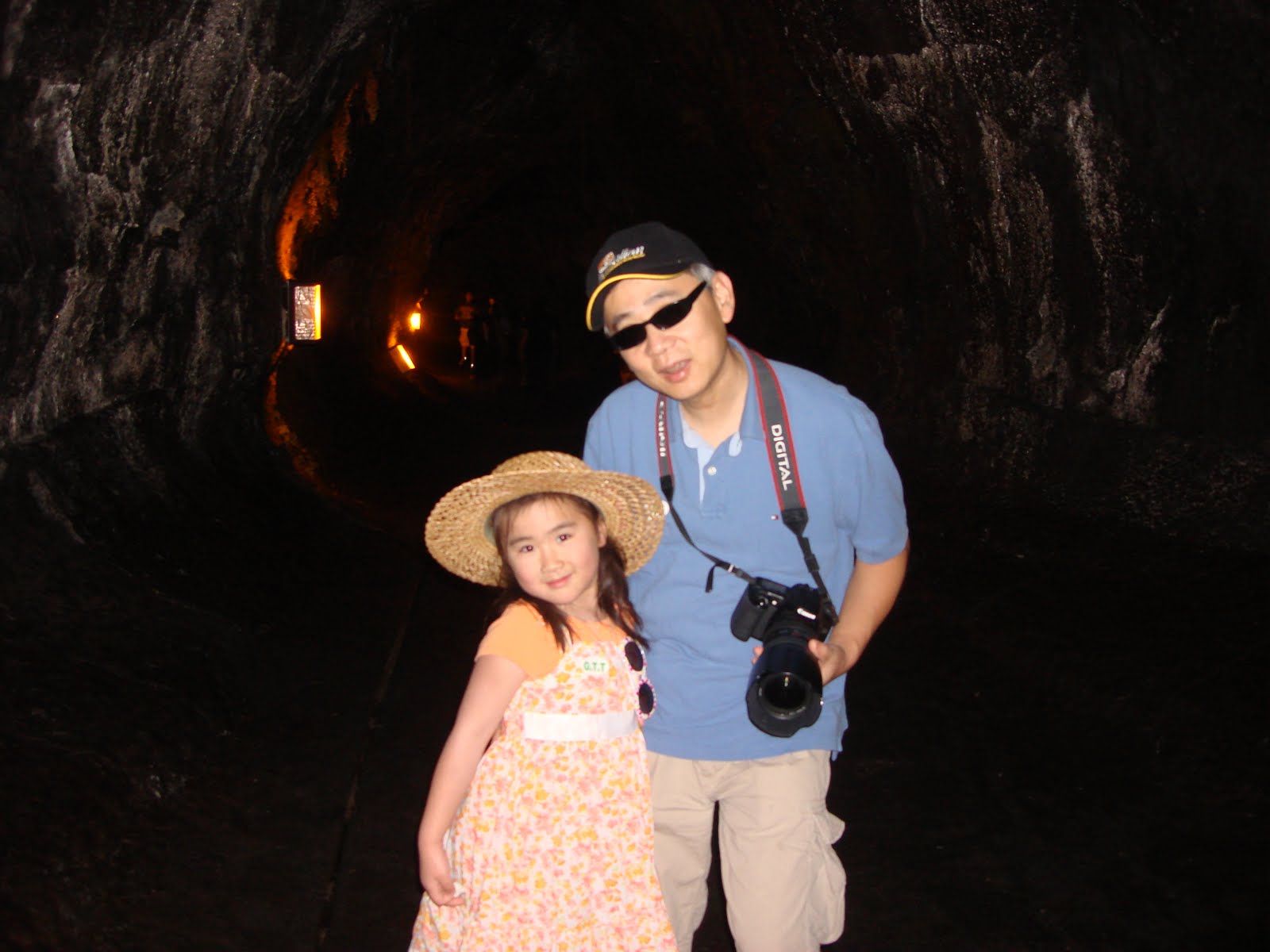[DSC03048.JPG]