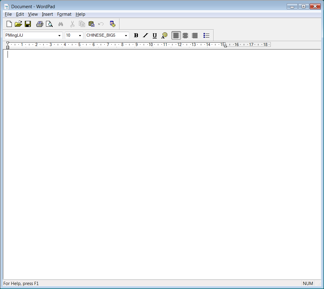 [wordpad+1+Vista.png]