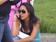 Mi foto
