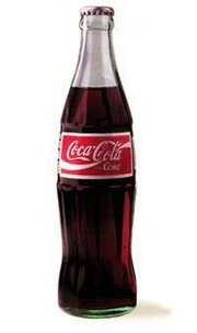 [Coca-cola.jpg]