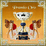 Premio oro