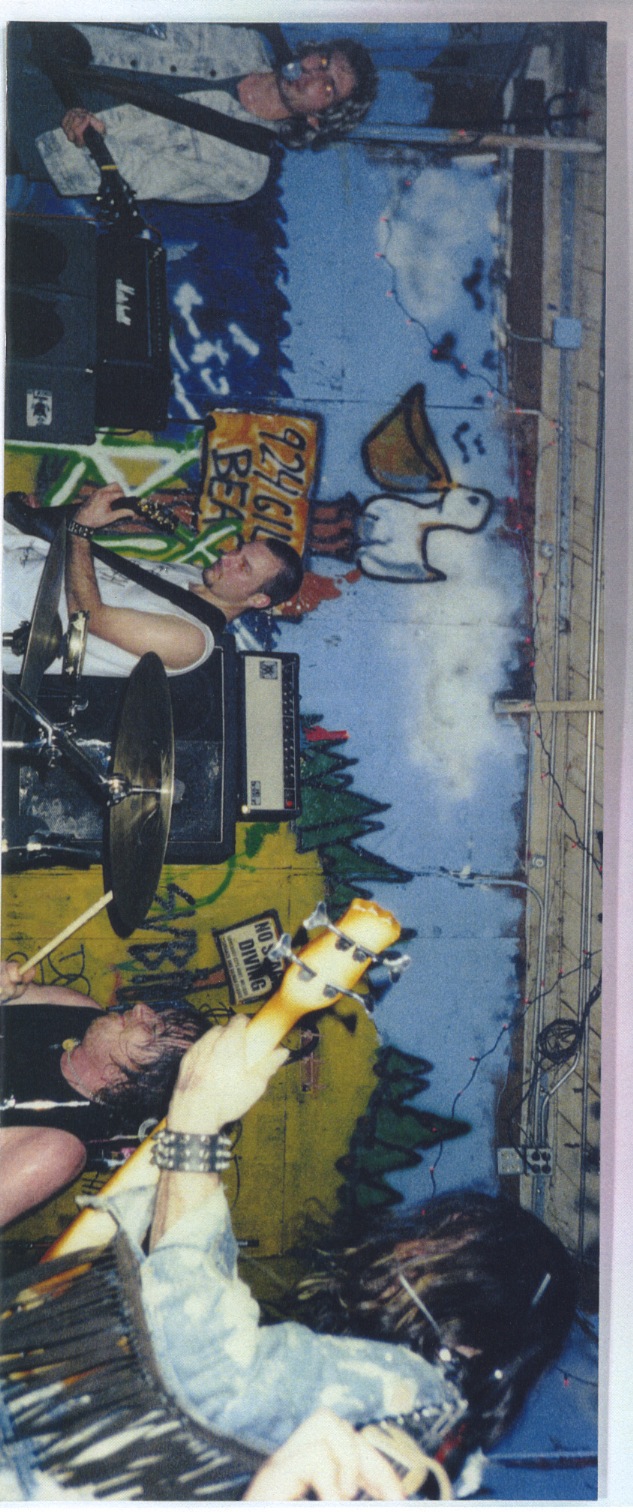 [Scan+33.jpeg]