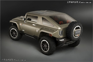 Perfect Wedding - 『橘子』 - ◆ *(…寶唄橘子 的博客