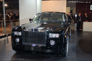 Perfect Wedding - 『橘子』 - ◆ *(…寶唄橘子 的博客