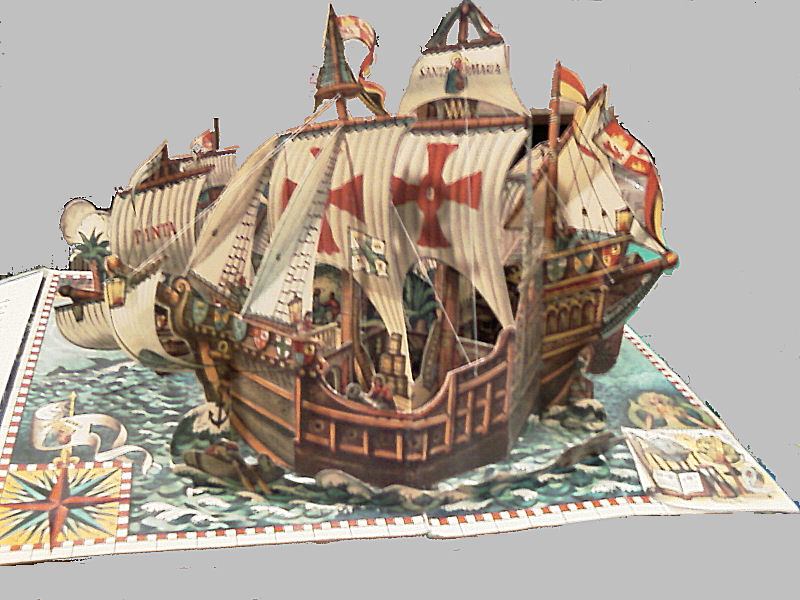 [image3.jpg]