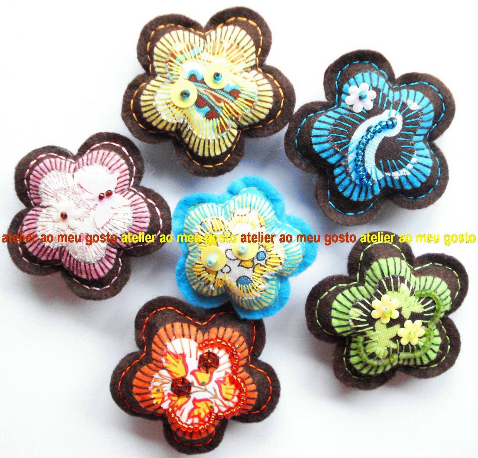 [Pregadeiras...+Cores.jpg]