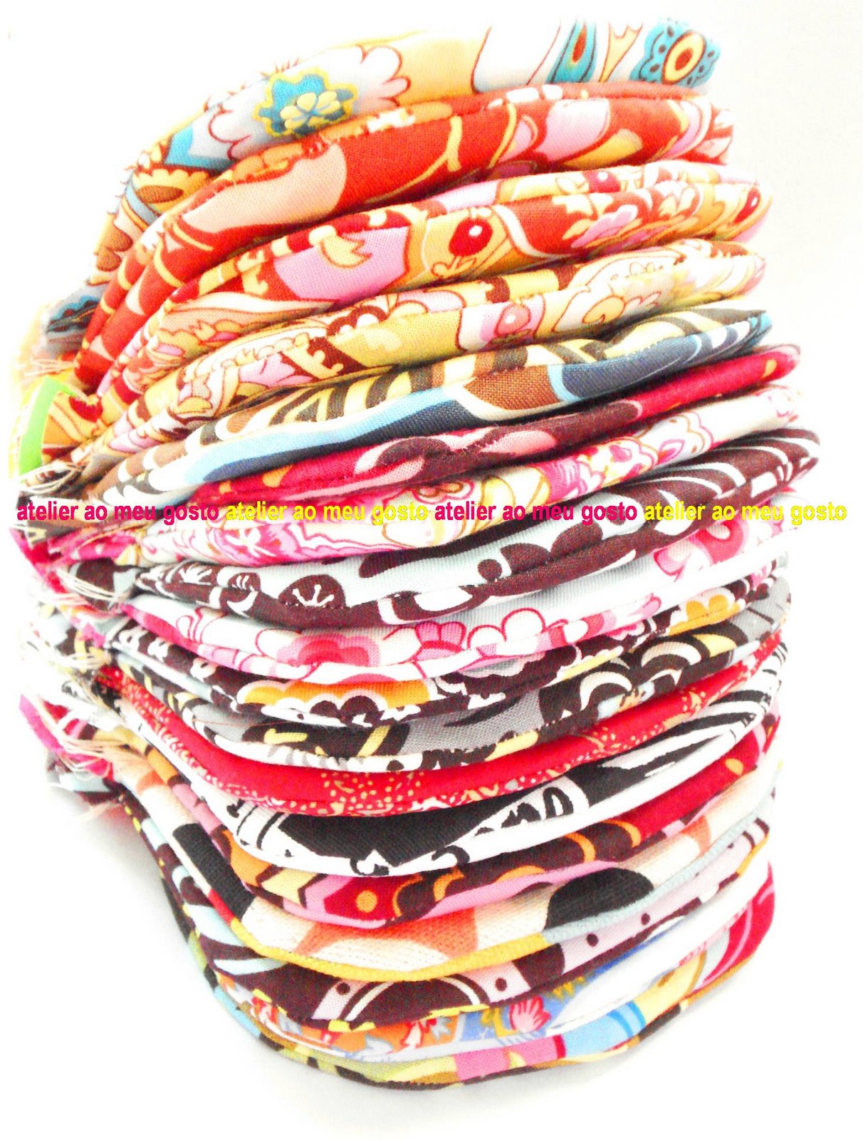 [WIP...+para+o+Natal.jpg]