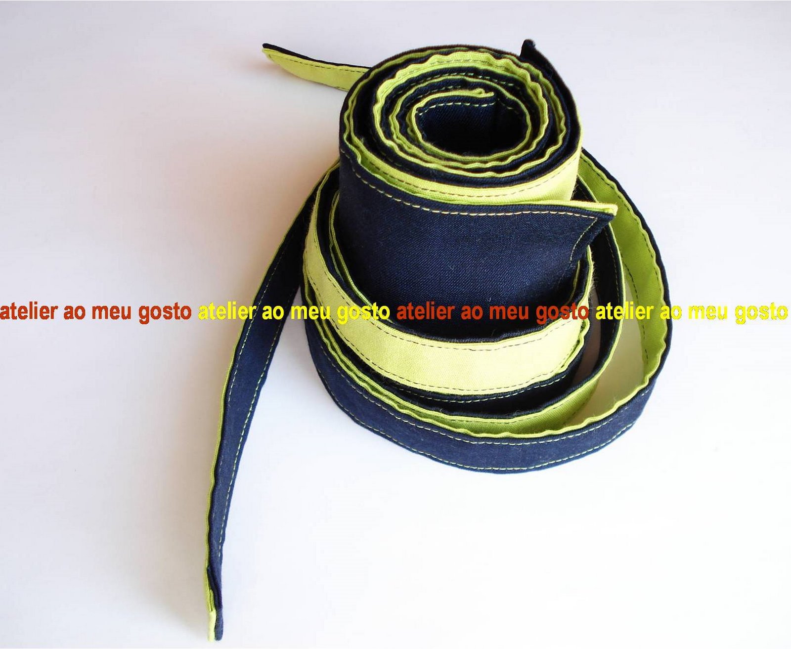[Cinto+Reversível+#4.1.jpg]
