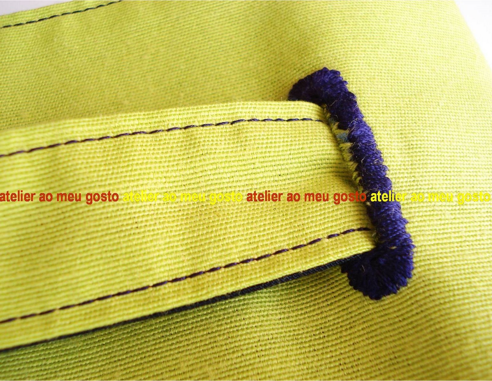 [Cinto+Reversível+#4.5.jpg]