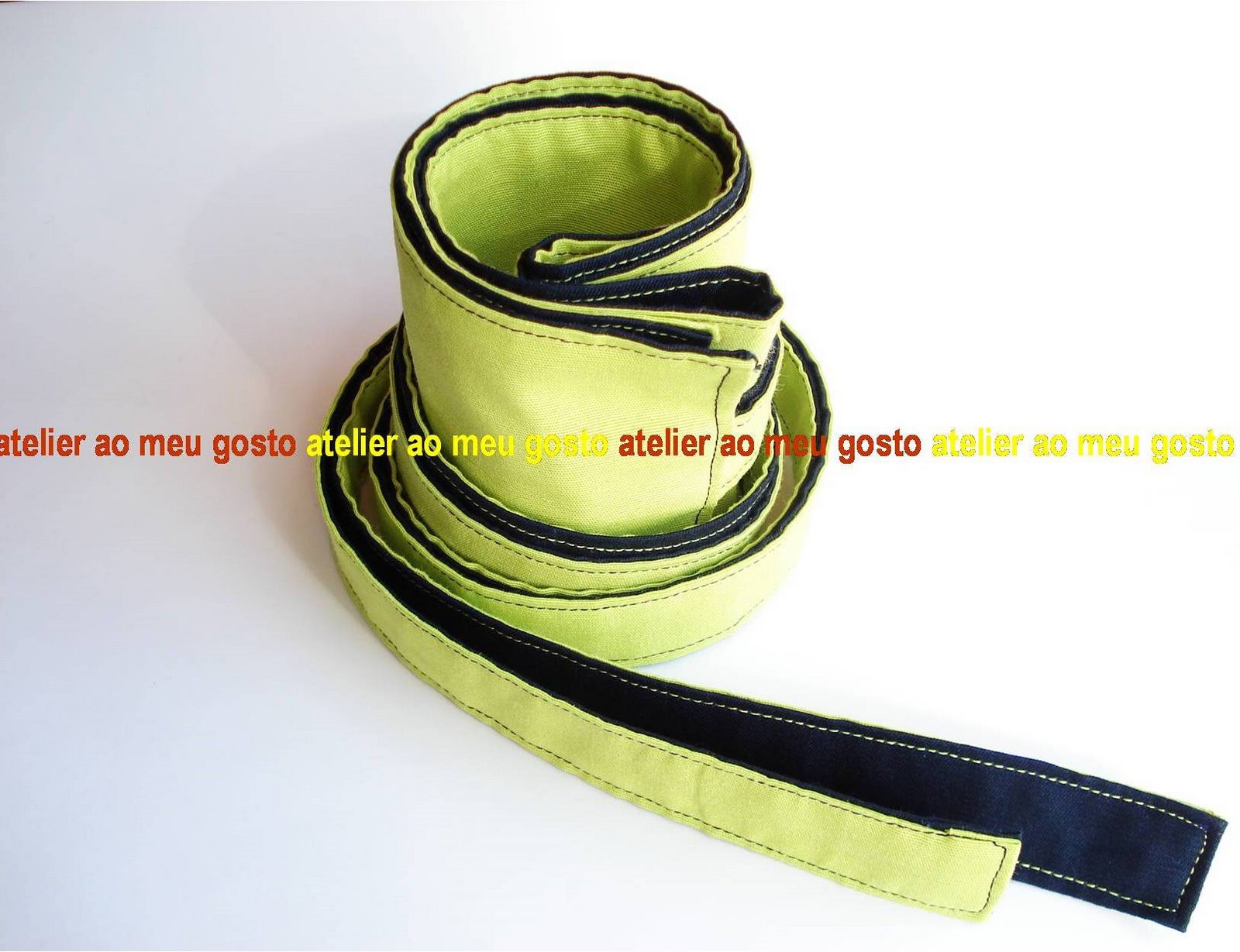 [Cinto+Reversível+#4.2.jpg]