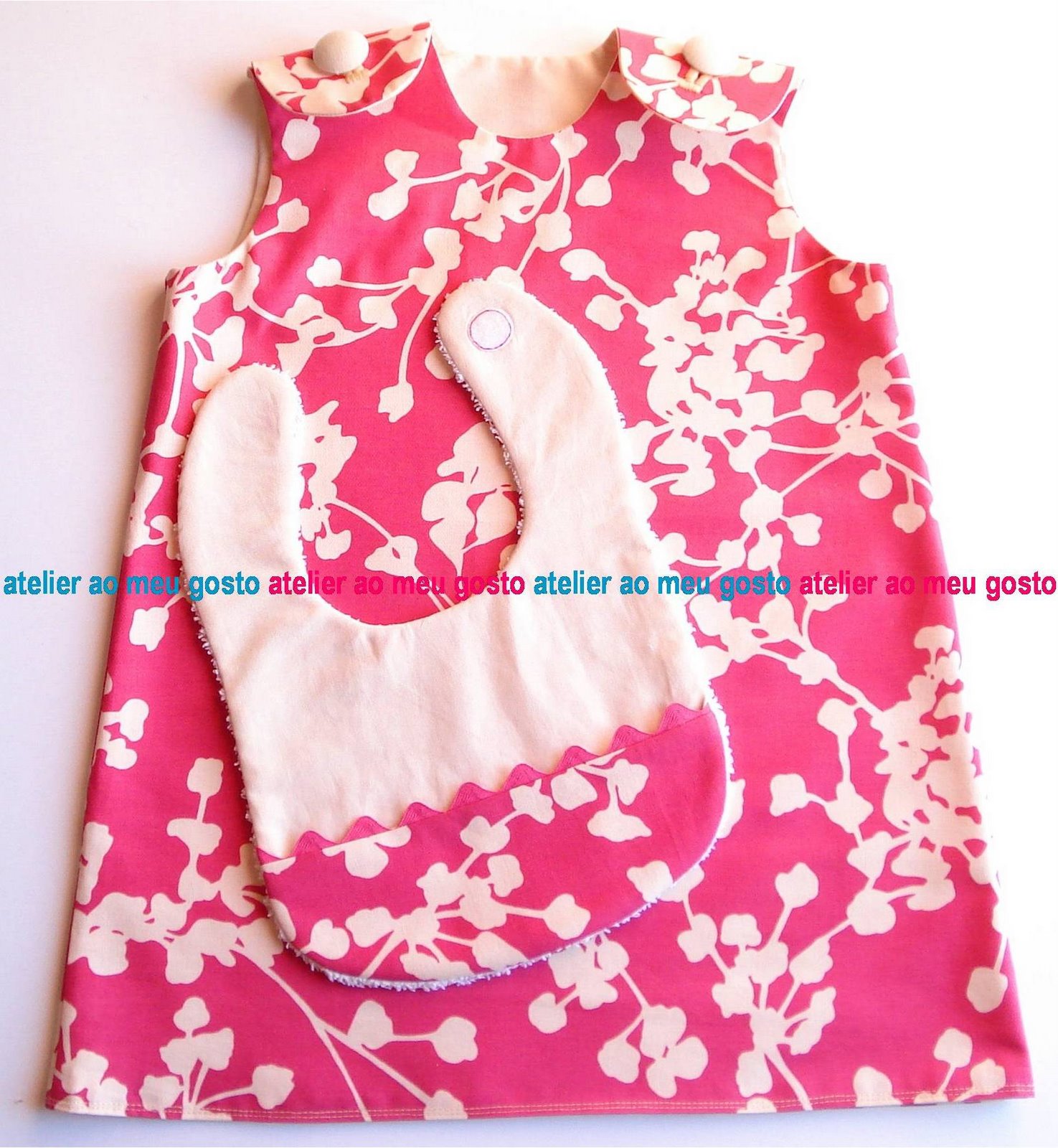 [Vestido+#2.1.jpg]