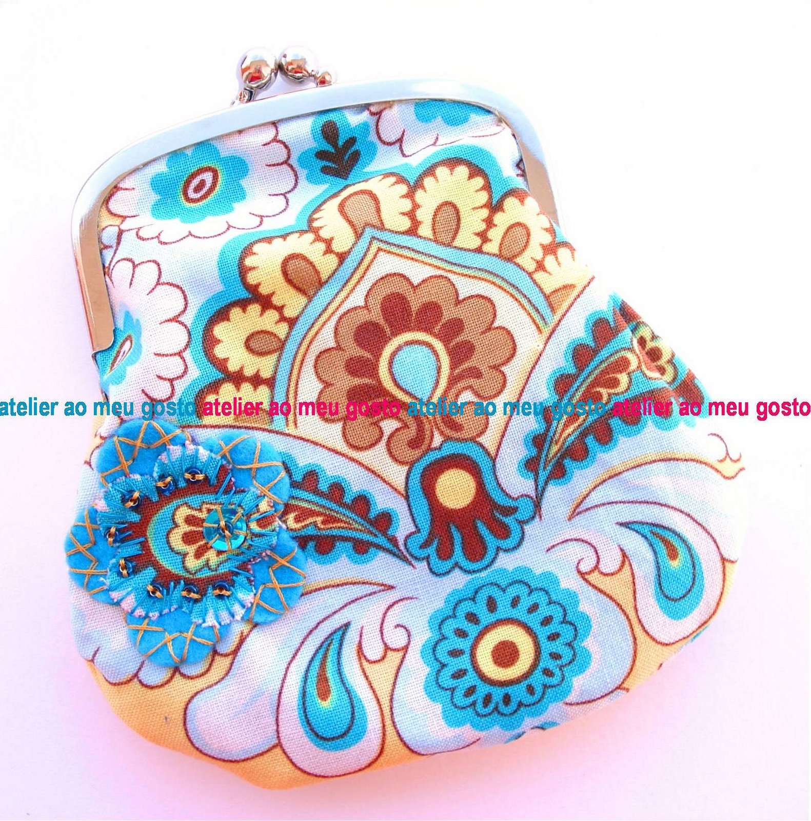 [Bolsa+Porta-Moedas+#55.1.jpg]