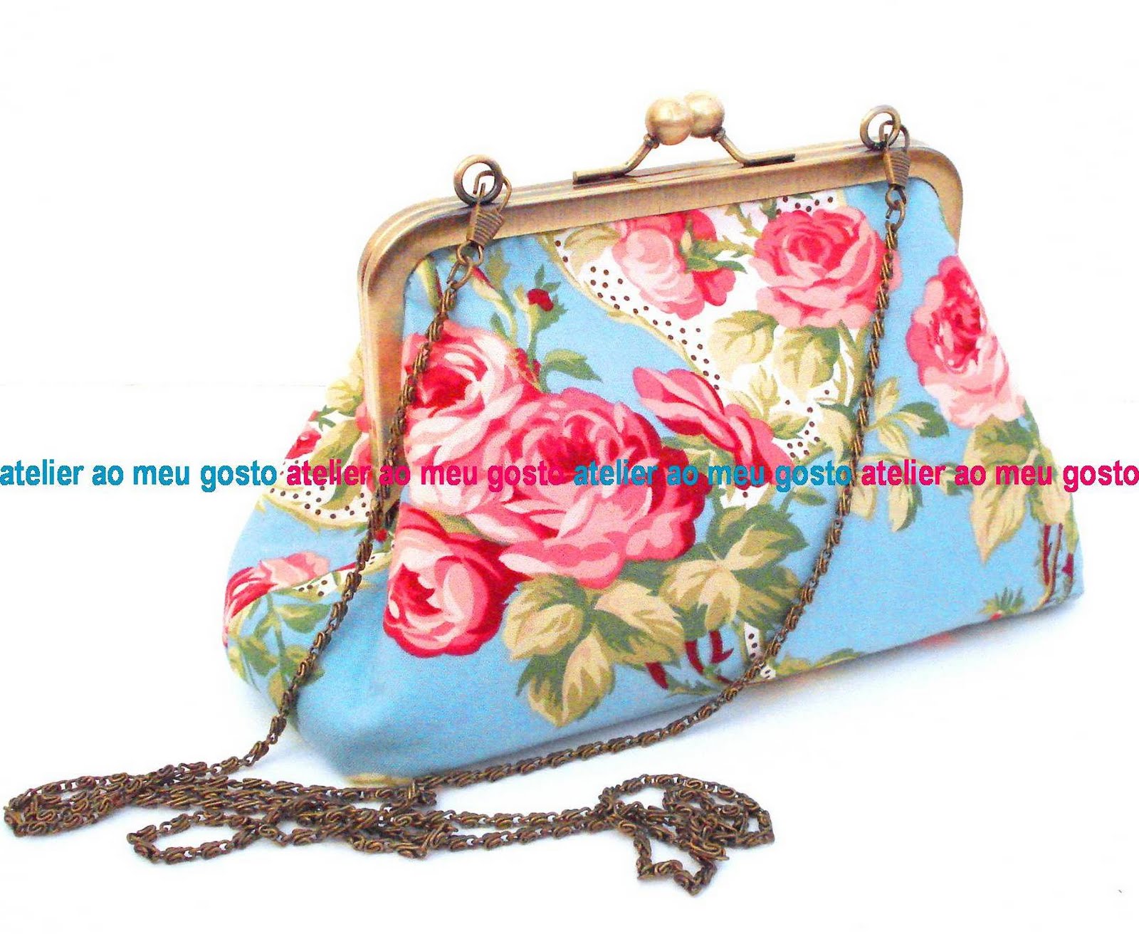 [Bolsa+Princess+#7.1.jpg]