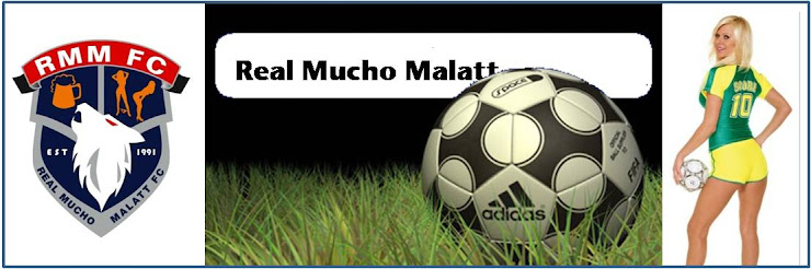 RMM Home Of Real Mucho Malatt