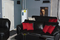 make a projector make a projector