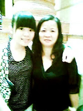 +我美丽滴妈咪+