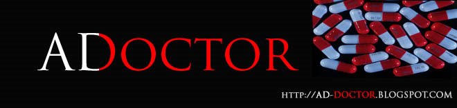 Ad Doctor