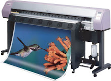 Digital Printing